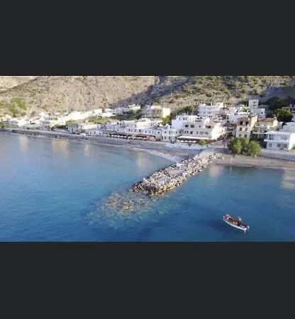 Seaview *